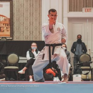 10faac0facc4beb2530b662c4158febe_ShotokanKarate
