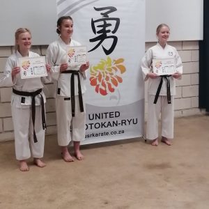 35c24a33ce9c695c6caa280526d4064d_TraditaionalKarate